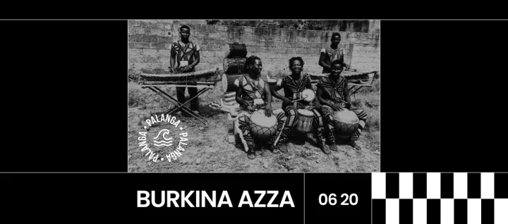 „Pasaulio kinas parke“ sugrįžta į „Oldman“ parką – nuotrauka 4