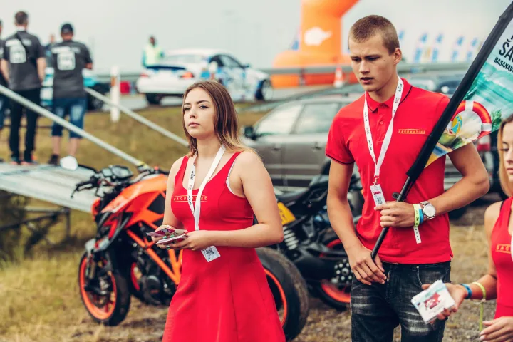 Aurum 1006 lenktynių akimirkos iš penktadienio (FOTOGALERIJA. DALIS FOTO- ŽURNALO "LIETUVOS PAJŪRIS" FOTOGRAFO LAIMONO TAMOŠIŪNO) – nuotrauka 4