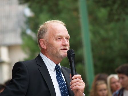Opa-pa į mokyklėlę! – nuotrauka 10