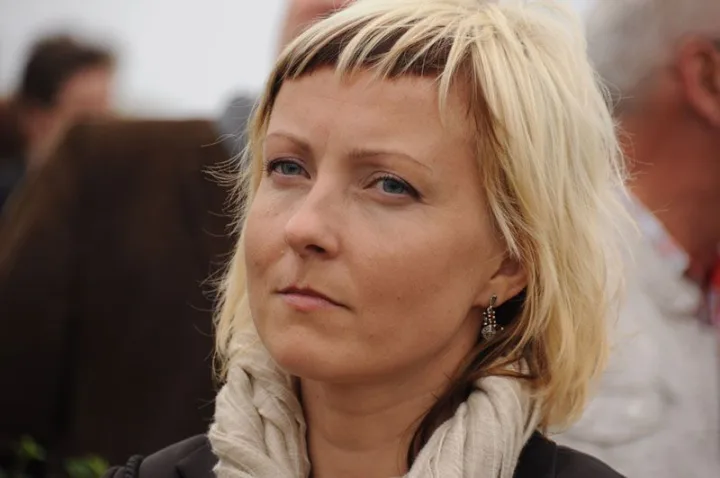 Šventosios jūrų uosto direktorė Airida Česnienė: „Nors detaliojo plano rengimas ir tvirtinimas kiek užtruko, kol kas spėjame į uosto techninės dokumentacijos rengimo planus, nes žengiame į priekį su kitais darbais. Tačiau į klausimą, kada galėtų prasidėti