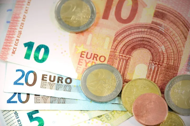Finansiniai patarimai dirbantiems savarankiškai