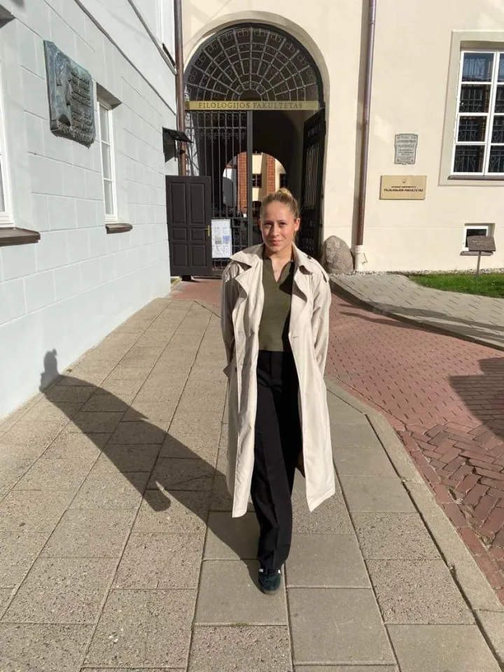 Gabija