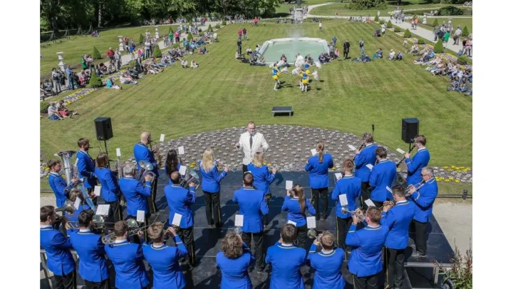Vygantas Rekašius: „Mūsų ateitis priklausys nuo mažo nematomo gyvūnėlio –koronaviruso“ – nuotrauka 1