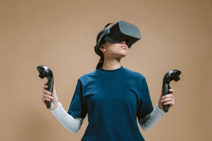 Elektroninio sporto augimas ir evoliucija 2025 metais