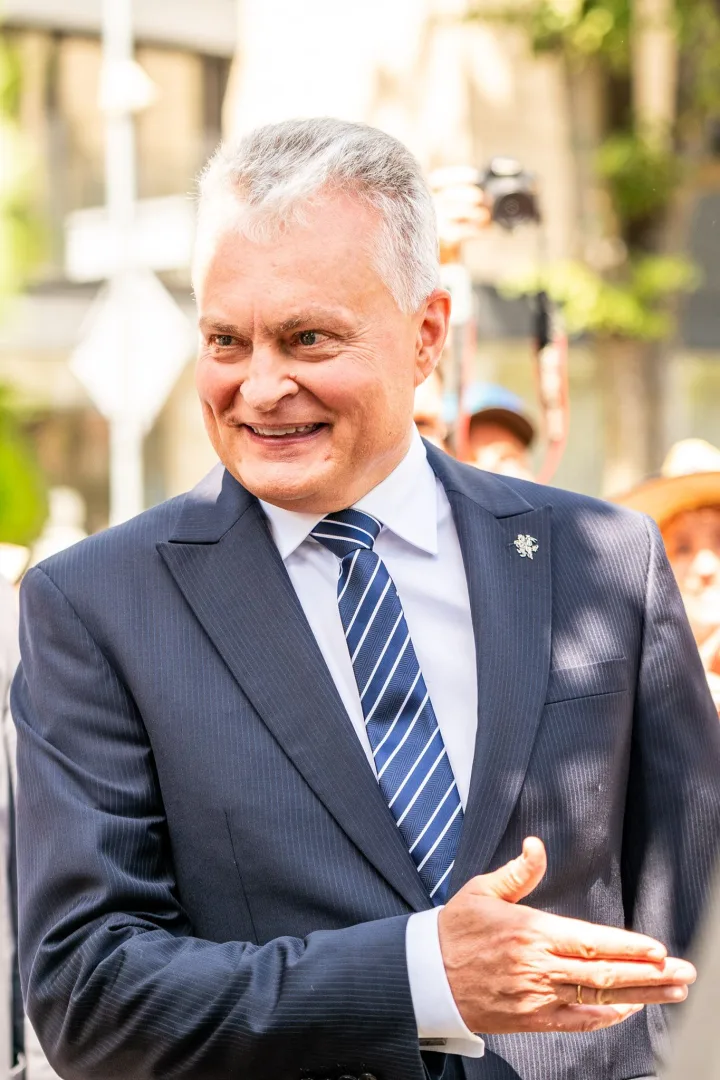 Palanga klegėte klega – didžiausias šalies kurortas mini grąžinimo Lietuvai šimtmetį (100 NUOTRAUKŲ GALERIJA) – nuotrauka 31
