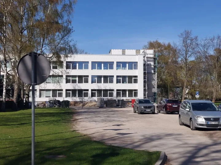 Patvirtintas Palangos miesto 2026–2028 metų strateginis veiklos planas: laukia svarbūs pokyčiai ir investicijos – nuotrauka 4