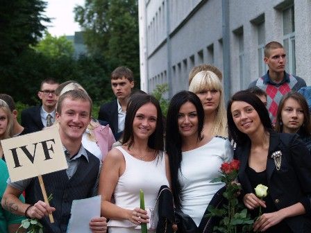 Opa-pa į mokyklėlę! – nuotrauka 3