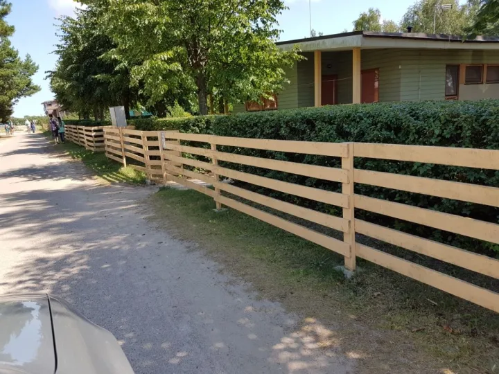 Kai Šventoji – tarsi San Paulas, bet dėmesys – darbščių lietuvių – nuotrauka 2