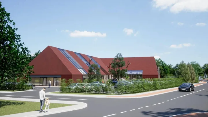 Patvirtintas Palangos miesto 2026–2028 metų strateginis veiklos planas: laukia svarbūs pokyčiai ir investicijos – nuotrauka 5