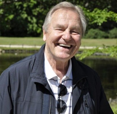 Prabudęs Egipto faraonas Tutanchamonas: „Ar Eduardas Kaniava dar dainuoja?“