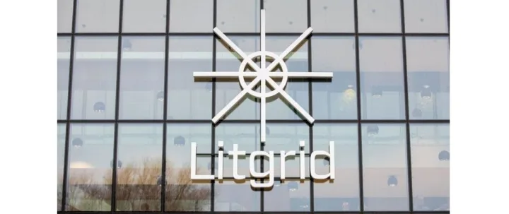 „Litgrid“: pradedama transformatorių pastotės rekonstrukcija Šventojoje