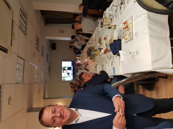 Dėl mandato antrajame rinkimų ture į Seimą Mėguvos rinkimų apygardoje varžysis konservatorius Mindaugas Skritulskas ir "valstietis" Romandas Žiubrys – nuotrauka 24
