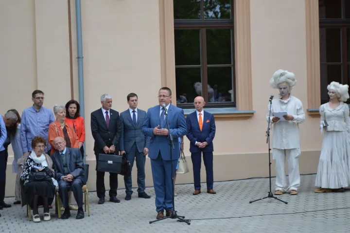 Premjeras S. Skvernelis: kiekvienas į kurortus investuotas euras duoda didžiulę grąžą – nuotrauka 11