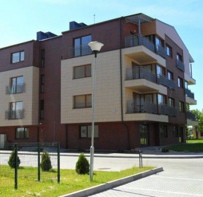 Kiekvienam pagal kišenę: nuo pigaus sovietinio butuko iki milijono eurų namo