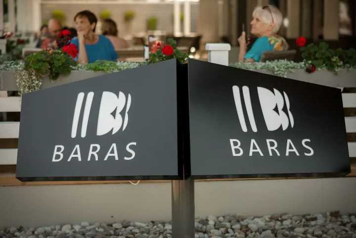 „11B“ Basanavičiaus ir Daukanto gatvių sankryžoje siūlo skanius dienos pietus, desertuku pavaišins nemokamai (FOTO GALERIJA) – nuotrauka 4