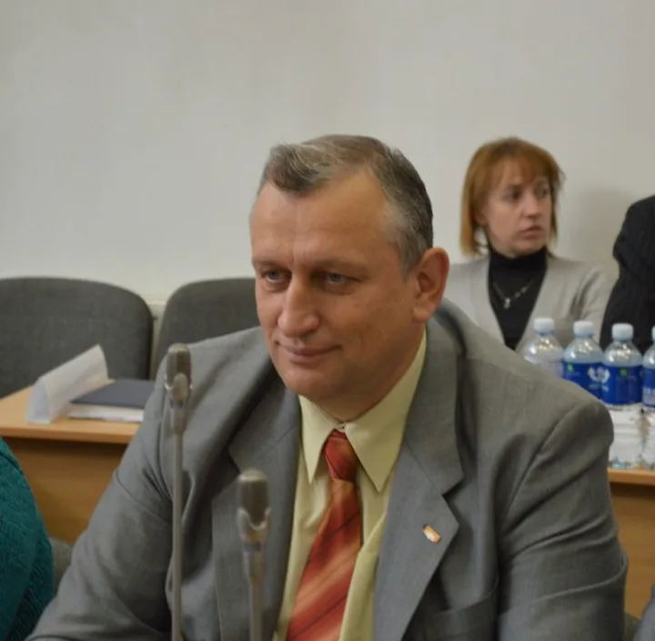„Kad opozicija – blogis, o pozicija su savais mesijais – absoliutus gėris, nėra teisinga“