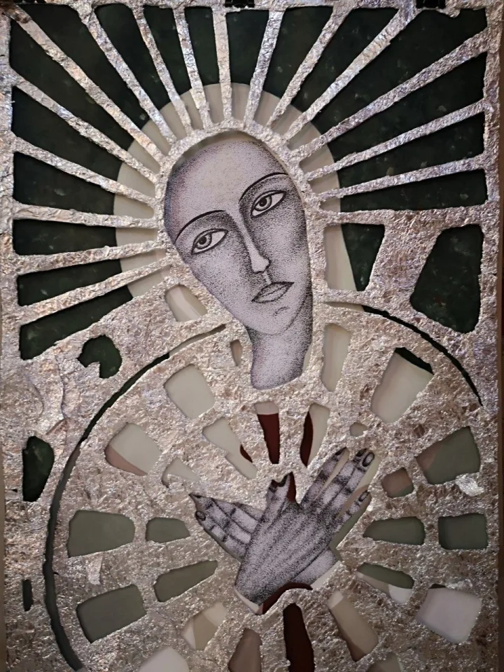 Autorė Gabija Jonušaitė 3E