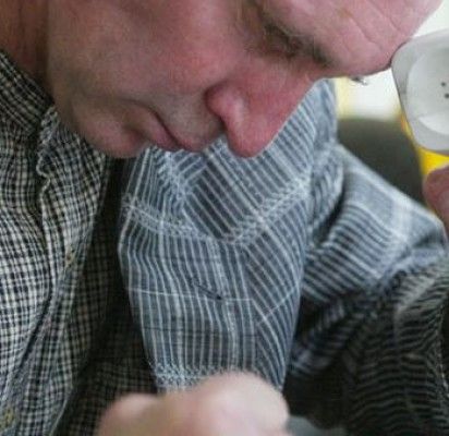 Žinokite savo teises: kada pas gydytojus galima patekti be siuntimo