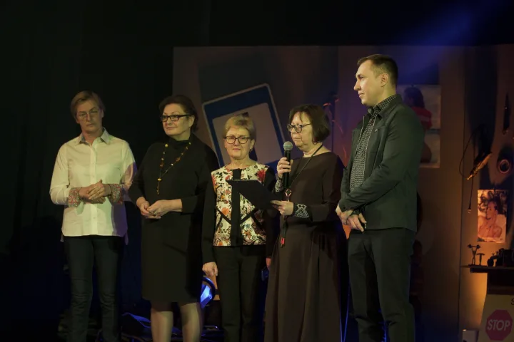 Finišo tiesioji: kai lieka mažiau nei šimtas dienų iki egzaminų – nuotrauka 3