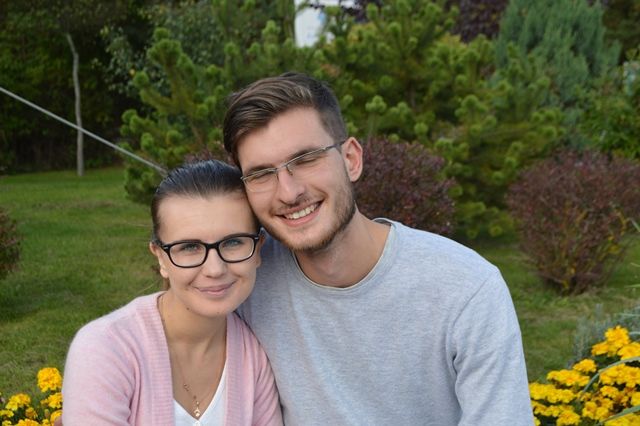 Palangoje šurmuliavo Stalo šventė – nuotrauka 1
