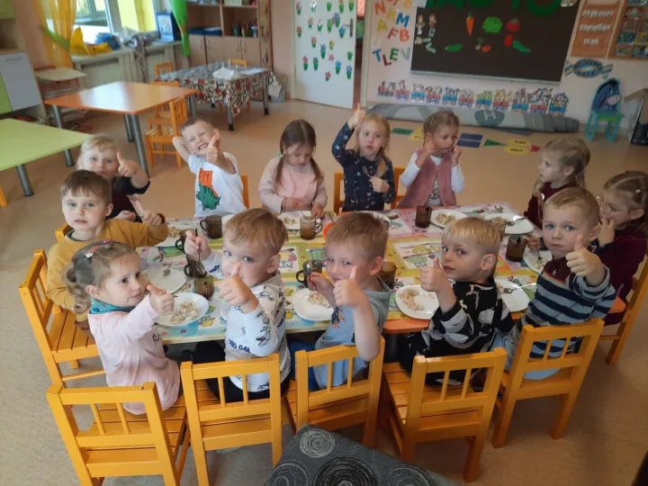 „Švari žemė, sveikas maistas“ – nuotrauka 1