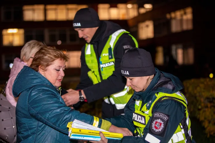 Šiandien minima Atšvaitų diena – nuotrauka 1