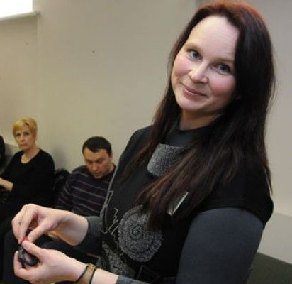 Dėmesio ir bendravimo stoka vaikus stumia į kleptomaniją