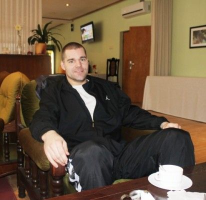 „Palanga man – ideali vieta dirbti ir ilsėtis“