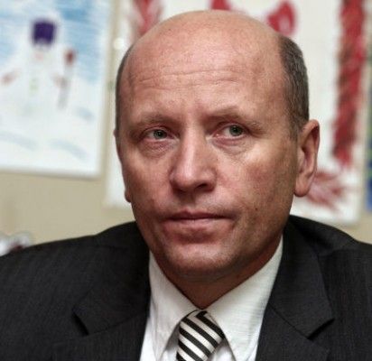 Susidorojimo su FNTT vadovais užkulisiai ir pasekmės. Valstybės užvaldymas: atsitraukti, persigrupuoti, pulti