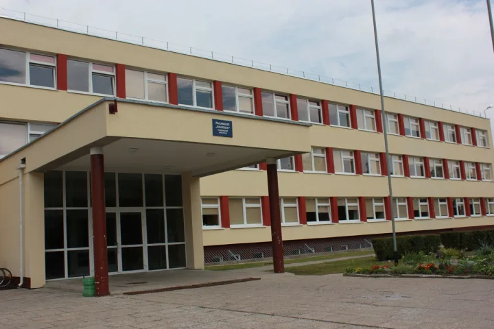 Vasara – darželių ir mokyklų tvarkymo metas – nuotrauka 1