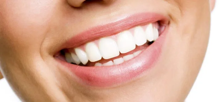 Periodontitas – bedantystės ir kai kurių sisteminių ligų rizikos veiksnys