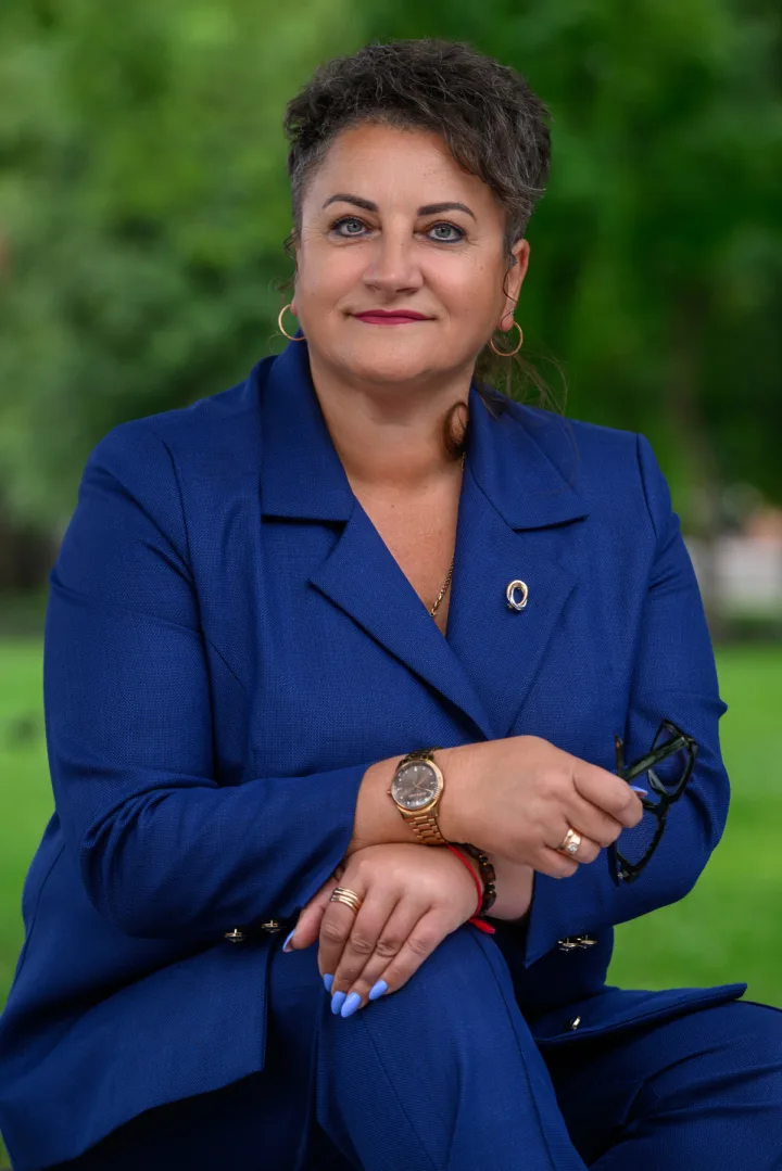 Algirdo Kubaičio nuotr.
