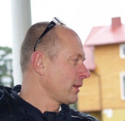R. Juška.