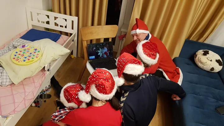 Koncertų ciklas „Muzikos vakarai Palangos kurhauze“ keliasi į virtualią erdvę (FOTO GALERIJA) – nuotrauka 1