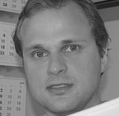 Emigrantų politinis sąmoningumas – geras ženklas ateities Lietuvai