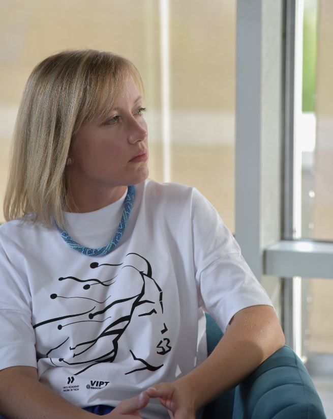 Laura Grinevičiūtė