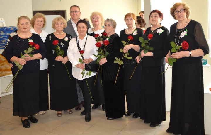 Savivaldybėje atidaryta paroda „Palanga – mano miestas“ veiks iki balandžio 11 dienos  (FOTO GALERIJA) – nuotrauka 8