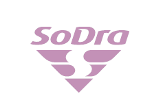 Skambina sukčiai? „Sodra“ niekada neprašo asmens duomenų telefonu