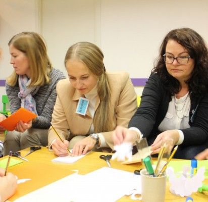 Kaip palangiškiai puoselėjo Advento ir Kalėdų tradicijas