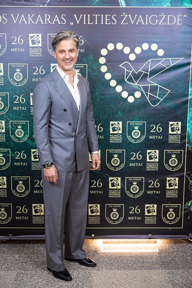 Vytautas Rumšas jaunesnysis