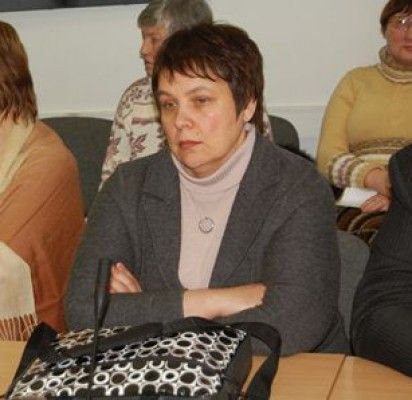 Vaikų sveikatos pažymomis reiktų rūpintis iš anksto