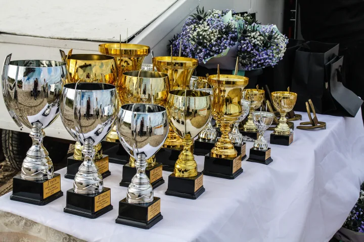 Pirmosios Lietuvoje žirgų konkūrų varžybos ant jūros kranto “PALANGA BEACH HORSE SHOW 2022” – nuotrauka 2