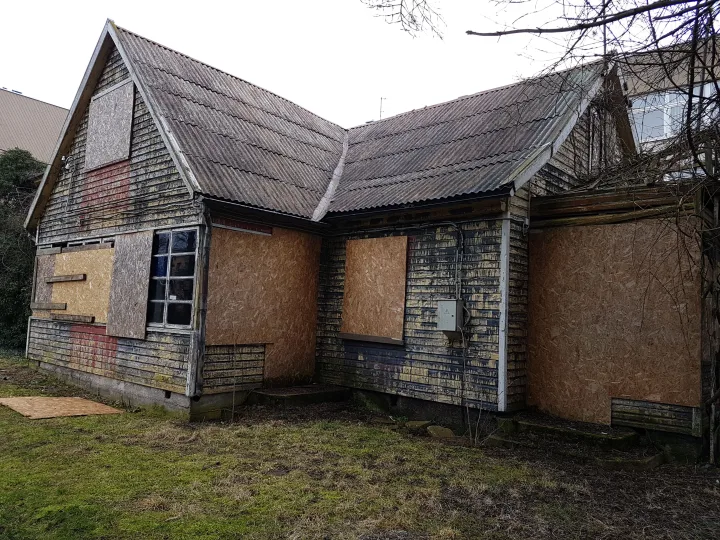 Palanga ne tik prabanga tviska, bet ir piktžaizdėmis pažymėta – nuotrauka 2
