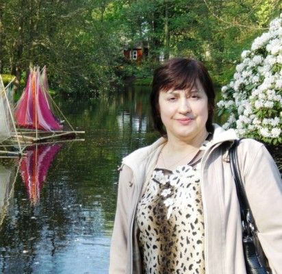 Kraujasiurbių įkandimai skausmingi, o alergiškiems žmonėms – ir pavojingi