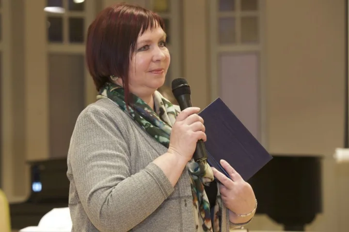 Kurhauze į viršų pakilo 300 knygų „Kurhauzo atgimimas – Palangos sėkmės istorija“ – nuotrauka 36