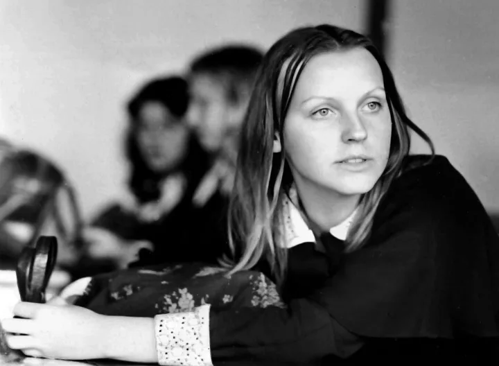 Leonardas Skirpstas: „Truputėlį liūdna, kad taip greit pralėkė tie penkiasdešimt metų“ (FOTOGALERIJA) – nuotrauka 2