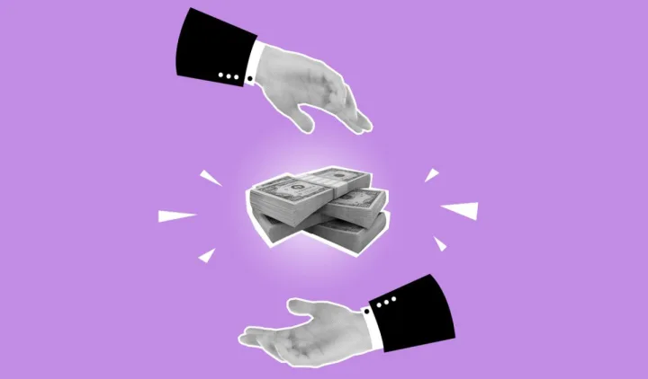 Kaip sutelktinis finansavimas reguliuojamas Europoje?