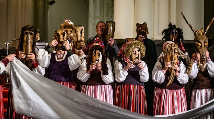 Palangos meras Šarūnas Vaitkus: „Oratorija „Mončys“ Briuselyje – reikšmingas Palangos kultūros diplomatijos žingsnis“ (FOTO GALERIJA) – nuotrauka 8