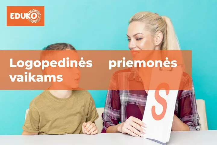 https://eduko.lt/logopedines-priemones