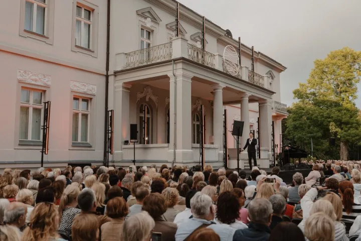 PR siuntėjo nuotr.